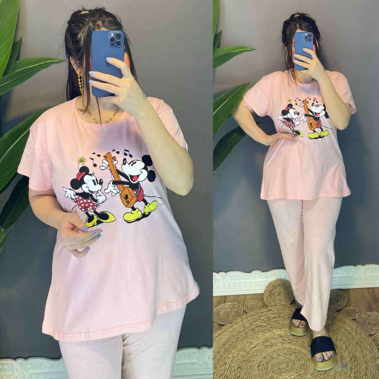 تراك فالين 
منشأ تركي 
الدرزن مشكل نقشات والوان 
سعر الدرزن50
https://t.me/AERTYYIOP


**إذا كنت صاحب هذا الإعلان وتريد حذفه لأي سبب، رجاءا أرسل رسالة إلى الدعم الفني**