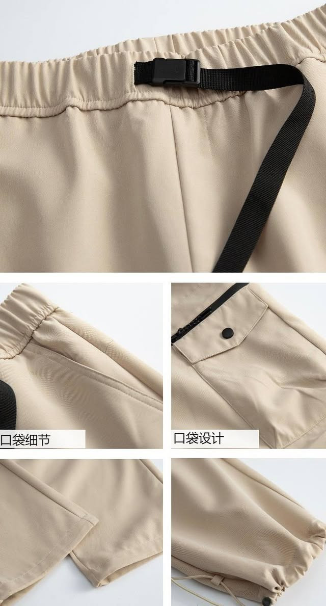 شرط الفحص امام المندوب

كتان ثقيل 🇨🇳 طوال 100

الشد 162 الف 20 قطعة

قياس L // 3XL قالب ✅

الشد بي 5️⃣ الوان استندر


**إذا كنت صاحب هذا الإعلان وتريد حذفه لأي سبب، رجاءا أرسل رسالة إلى الدعم الفني**