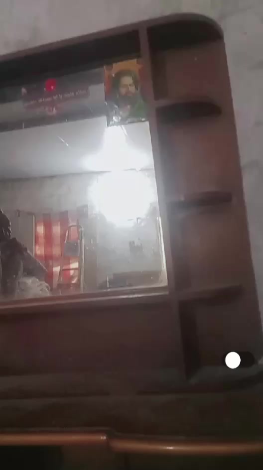 ثنينهن ب 30 قفل


**إذا كنت صاحب هذا الإعلان وتريد حذفه لأي سبب، رجاءا أرسل رسالة إلى الدعم الفني**