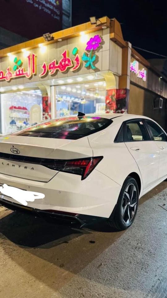 بيع مستعجل السعر 140 ورقه بيه مجاللتن محتاج اريد اسوي عمليه لزوجتي
مكلف بلنشر 

***********  واتساب او اتصال متوفر
