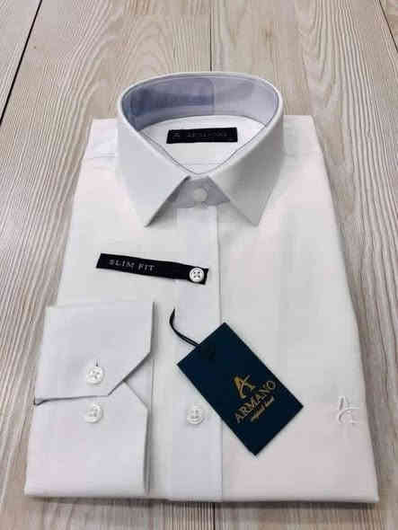 🔱🔱🔱الموسم المدرسي  _وياناآ_غيرر 😍🔱🔱🔱

 جديدنااا🔥#ازياء_اسطنبولIstanbul.fashion🏷

⭐️نقدم لكم أحدث الموديلات✅🔥

#قميص رسمي ماركة ALBENO-BENEZZO 🏷
 يتوفر جميع الاوان❤🙋‍♂️

قياسات/S M L XL XXL🔰👖

 🥇لمن يبحث عن الأناقه والشياكه تجدونها لدينا فقط🥇
_________🔥⤵️⤵️⤵️⤵️⤵️
هاتف *********** 
#العنوان_قضااء_النصر_الصوب الكبير __شارع_الجسر - عماره بيت نغيمش 🔎
