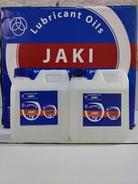 📢 *إعلان بيع دهن مكائن خياطة ودهن مكائن حلاقة* 📢  -'عرض تخفيض الاسعار ...