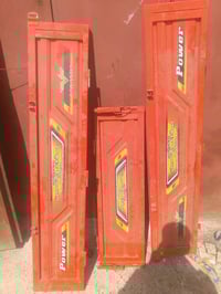 خوان بيبان مال ستوتةشحن البيع سعر50رقم07810983625