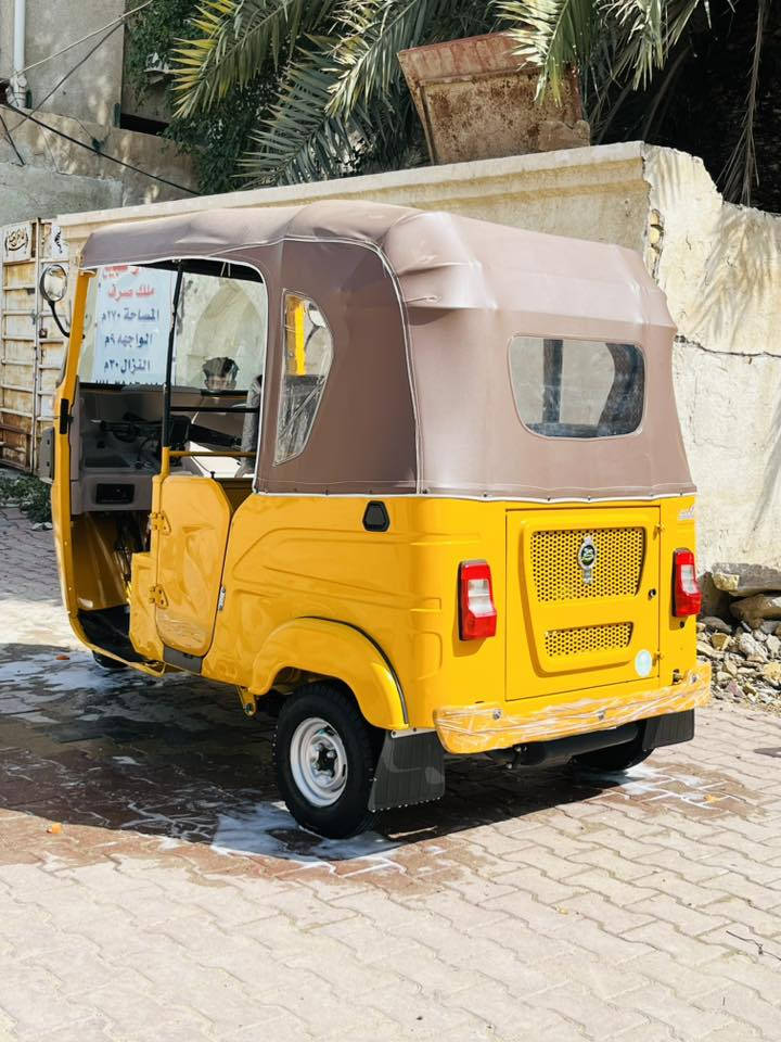 سلام عليكم تكتك ٢٤شهر٣ كفاله تكتك مكينه كفاله ***********
