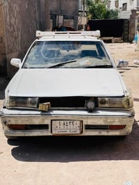 سياره • للبيع • البصرة
