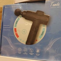 للبيع • إلكترونيات • بدون تفاصيل