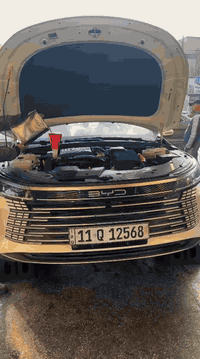 مركز صيانة زيوت رينوفار العراق 🇮🇶 ...
زيوت رينوفار الماليزية إمتياز أمريكي مع شهاده منشأ من معهد البترول الامريكي API 🇺🇸
🚗
بغداد - كرادة - كمب سارة قرب نادي المشرق ‼️
***********☎️
***********☎️ 
Car Station 615فرع الثاني منصور ساحه اللقاء مقابل مطعم صاج ريف بالفرع  ☎️***********
فرع الثالث مركز الإتقان لتبريد بغداد صليخ / نهاية شارع المعارض الرابط بين جسر الصليخ وفلكه مهدي عماش
 ☎️***********
#أختار_الأفضل_دائماً
#زيوت_رينوفار
ورشه زيوت رينوفار
Car Station 615
Renovar - Service Center
