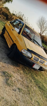 ٢٠١١ • سياره صافيه • تحويل مباشر