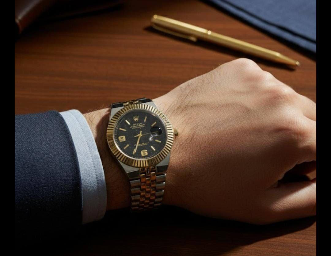 متوفر باسعار مناسبة جدا جدا
خاص ***********
