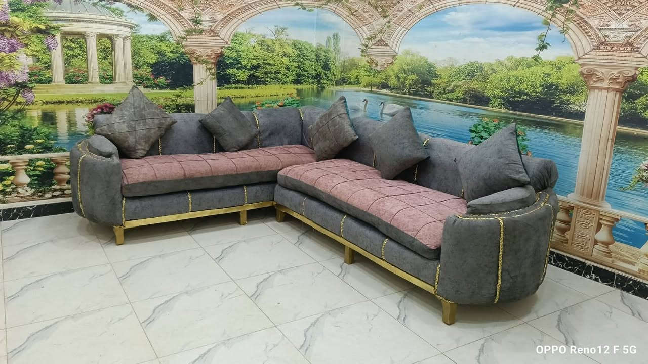 اللببببببع استعمال خفيف والاسعار مفاجاه التفاصيل واتساب01142301371


**إذا كنت صاحب هذا الإعلان وتريد حذفه لأي سبب، رجاءا أرسل رسالة إلى الدعم الفني**