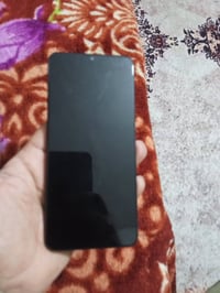 جهاز ريلمي C53 جهاز نضيف كلش ذاكره 128 بصمه اصبع وبصمه وجه شغال السعرر...