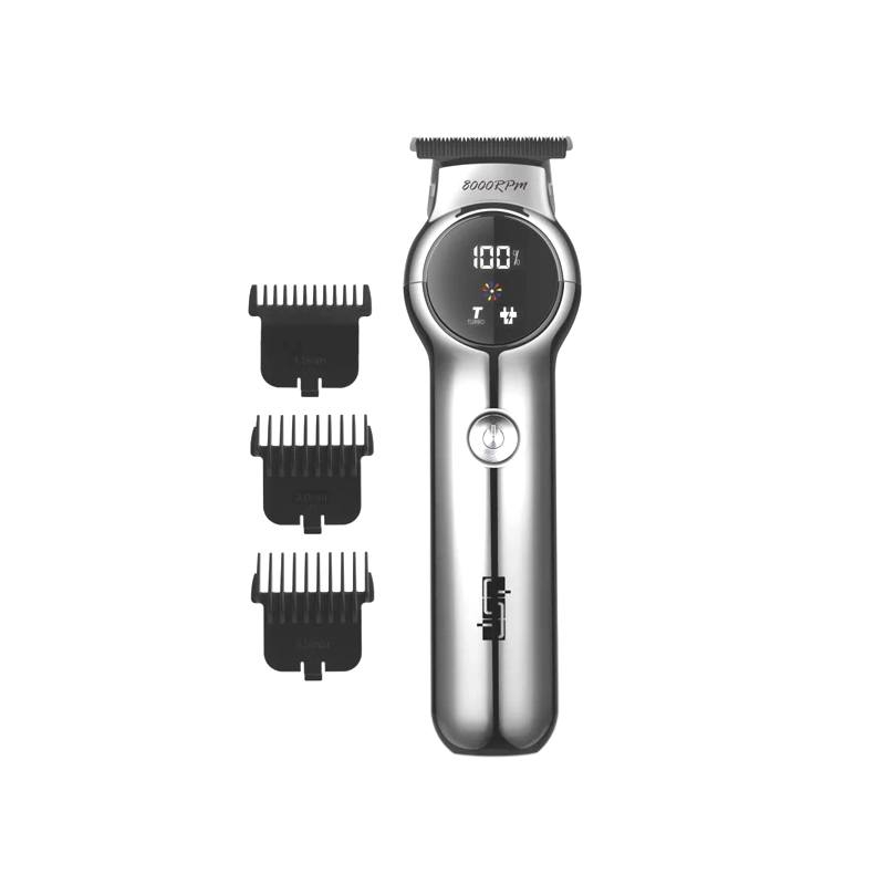 ✂️ ماكينة حلاقة DSP موديل 91418 – قوة، دقة، وأناقة في جهاز واحد!
لو بتدور على ماكينة احترافية ✨
تواصل عبر رسائل الصفحة


**إذا كنت صاحب هذا الإعلان وتريد حذفه لأي سبب، رجاءا أرسل رسالة إلى الدعم الفني**