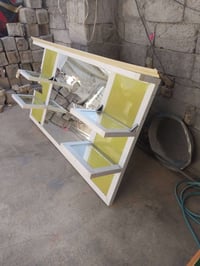 المفرق • سعر مناسب • دواليب