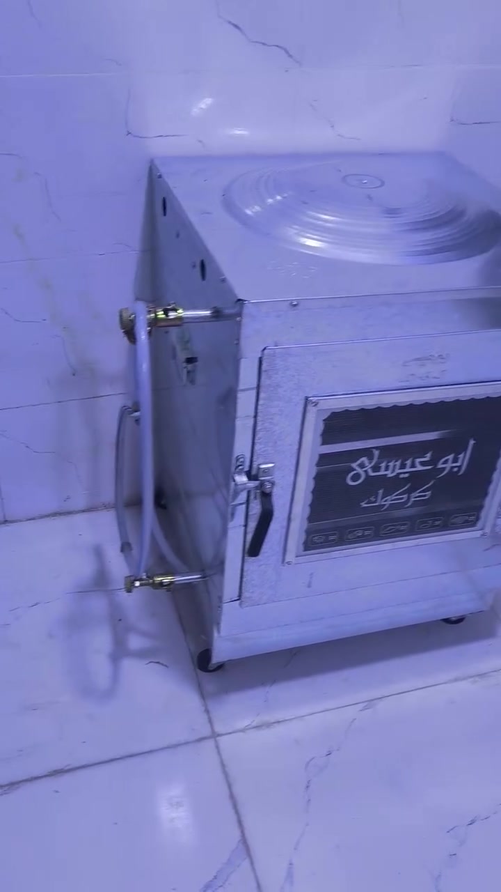 غراض بيت للبيع التفاصيل والاسعار على الخاص او على الرقم *********** يوجد واتساب
