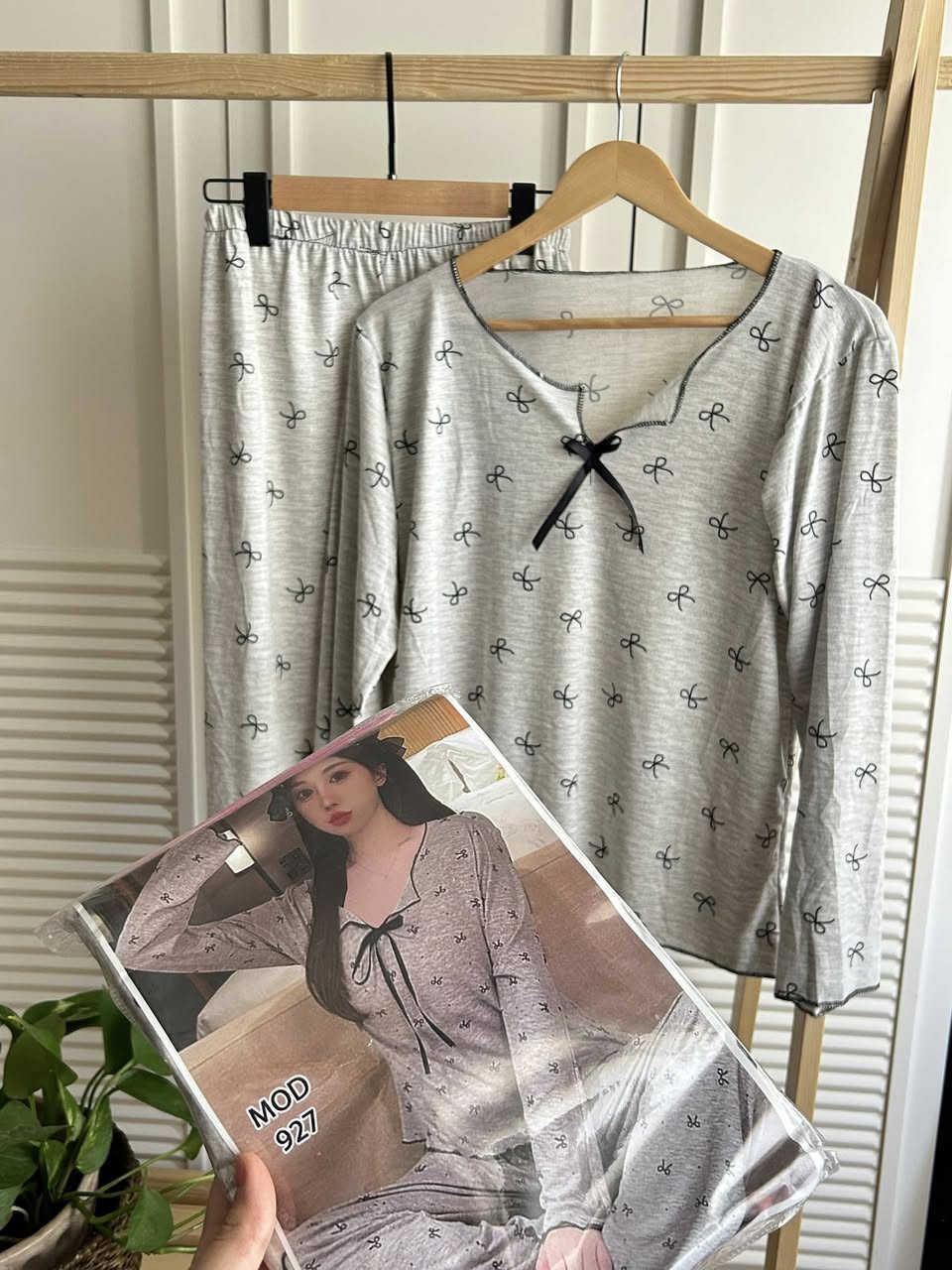 وفرتلج تراك يخليج كاشخة بكل الاوقات💖🍃
بسعر ١٢ الف فقط


**إذا كنت صاحب هذا الإعلان وتريد حذفه لأي سبب، رجاءا أرسل رسالة إلى الدعم الفني**