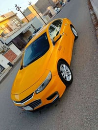 ماليبو • ٢٠١٨ • رقم كركوك