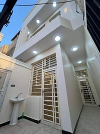 فوم تركي • ديكور واجهات • ضمان ١٠ سنوات