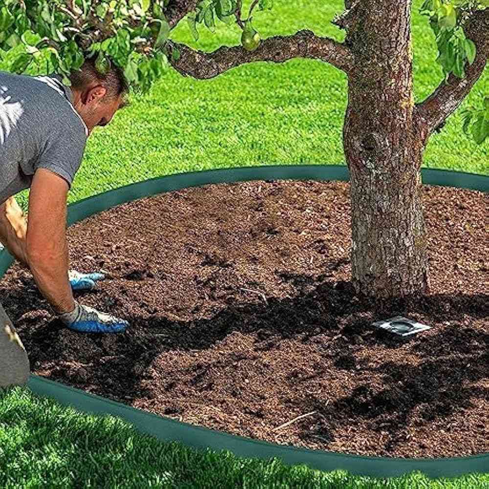 حواف حدائق


**إذا كنت صاحب هذا الإعلان وتريد حذفه لأي سبب، رجاءا أرسل رسالة إلى الدعم الفني**