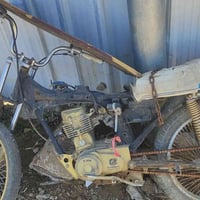 للبيع 125/.    07728754975 واتساب فقط