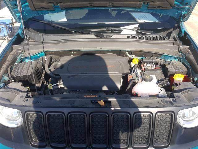 جيب رينكد موديل 21 محرك 2400 لون مميز فئة لاتيتيود رادار تحكم ستيرن حجر بيئة كلة على وضع الشركة سيارة جاهزة من كلشي مابيها اي نقص رقم اربيل باسمي مكاني بغداد حادثها كلش بسيط فقط جاملغ خلفي ماشيه 51 ميل السعر 155


**إذا كنت صاحب هذا الإعلان وتريد حذفه لأي سبب، رجاءا أرسل رسالة إلى الدعم الفني**