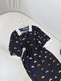 شلحات • قطني ناعم • كل القياسات