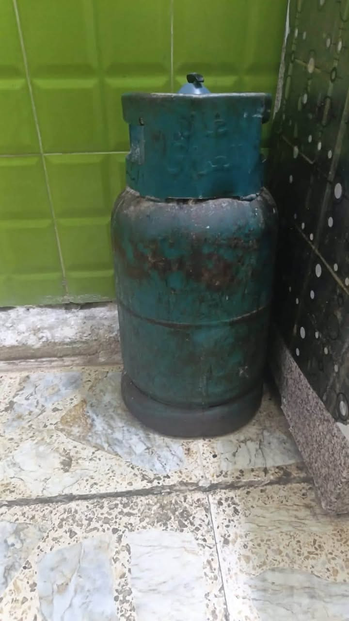كلهن ب 250واتساب +اتصال 
***********
