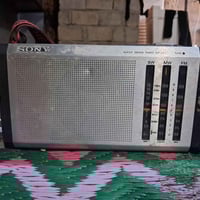 للبيع • توصيل للبصره • الكترونيات