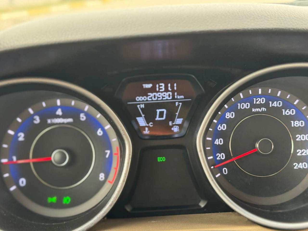 2012 النترا كيرو مةكينة بةشةرت  ٥ بارجة بوياخة  ٩٢ كةلا *********** السليمانية, العراق
