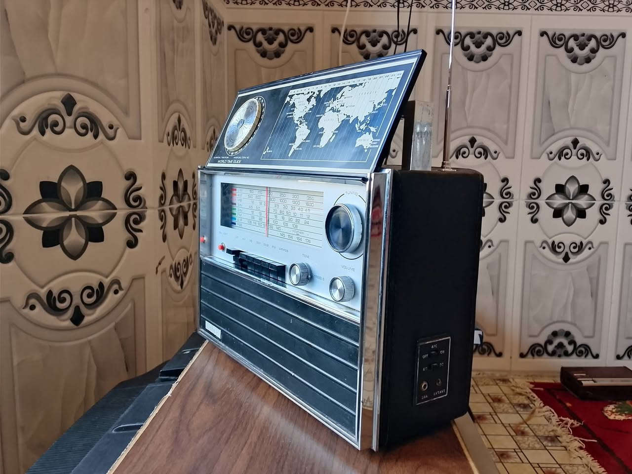 رايوات للبيع للاستفسار مراسلة الرقم *********** نظافة عالية 95بالميه
