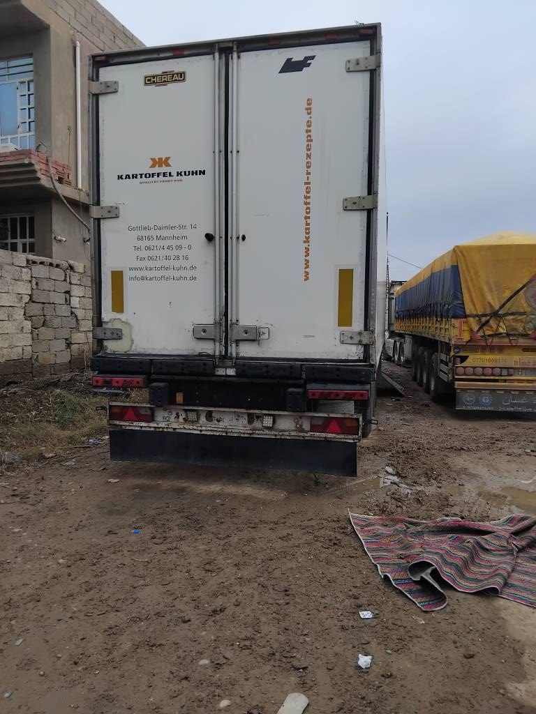 البيع براد شيرو محترك جهاز ولوجه مالته فقط ستندر تخم تاير الاستفسار اتصل ***********
