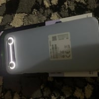 تكنو بوفا ٦ برو • مفتوح اسبوع • بغداد لحسينية