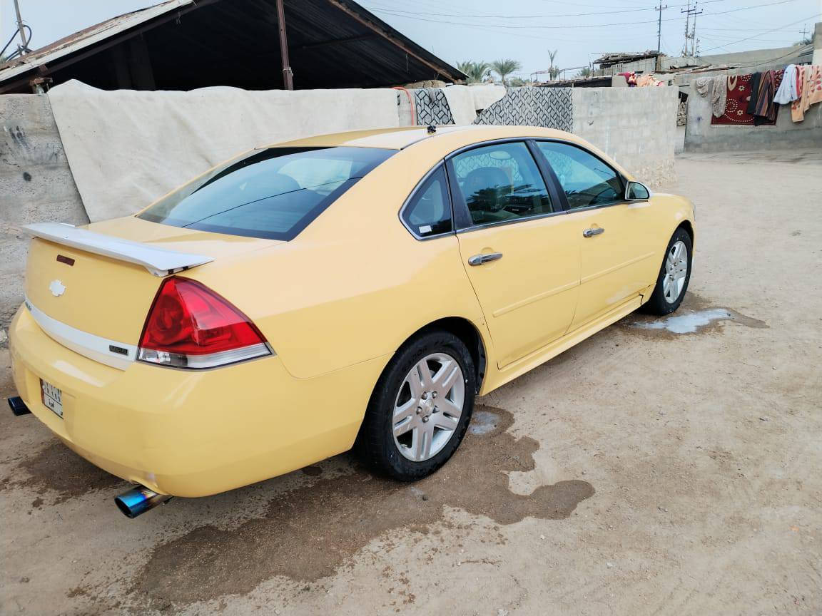 سلام عليكم امبالا مديل 13
مكينه كير ضفيره 
حداده كله جديد 
صبغ جديد سنويه جديد
رقم مثنى تحويل ثاني يوم 
جاهزه عله اخر حبايه 
سياره كفاله من الضربه 
منضومت تبريد جديده
مكلف بنشر 
***********
