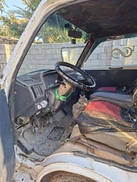 كيه بنكو • ٩٦ • باتري جديد