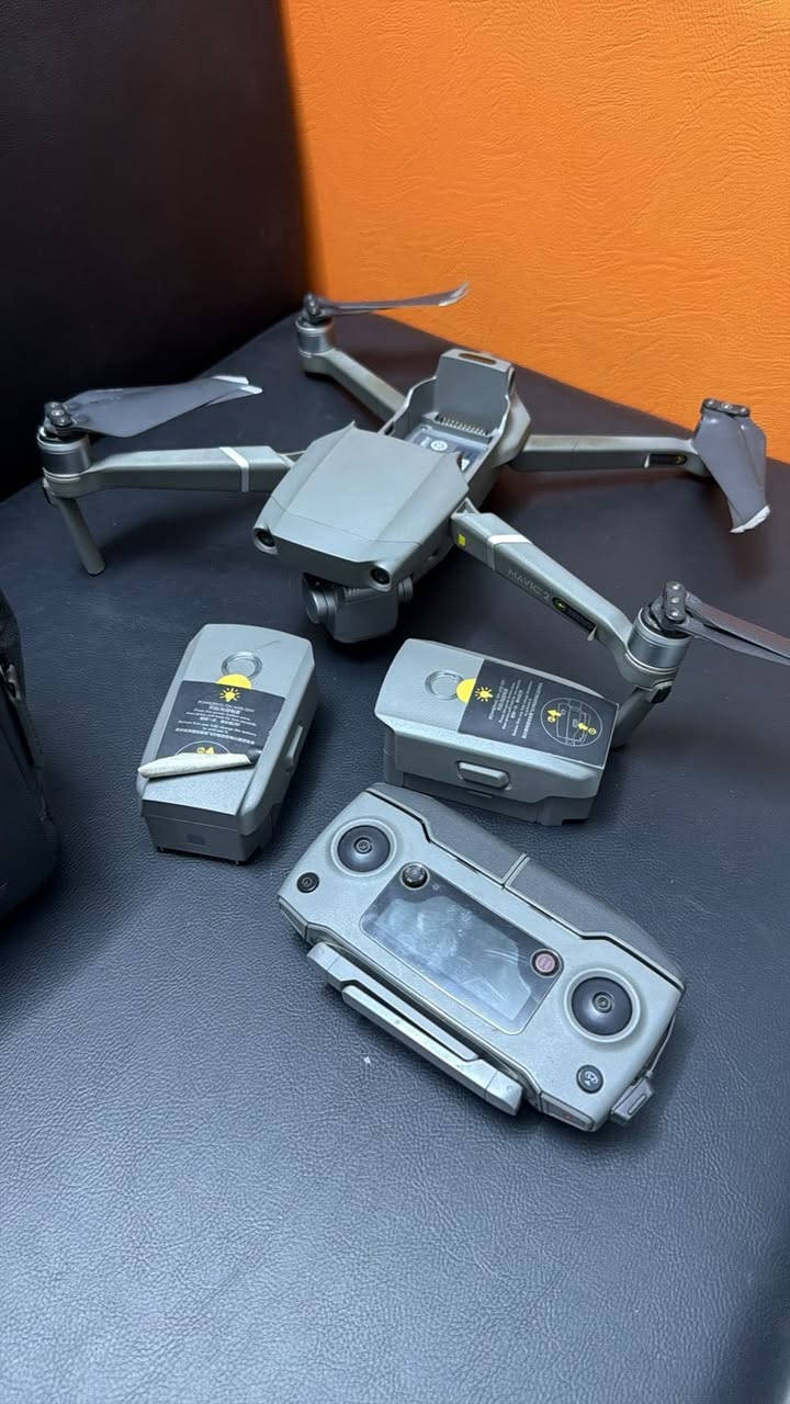 للبيع سعر نهائي ١٠٠٠


**إذا كنت صاحب هذا الإعلان وتريد حذفه لأي سبب، رجاءا أرسل رسالة إلى الدعم الفني**