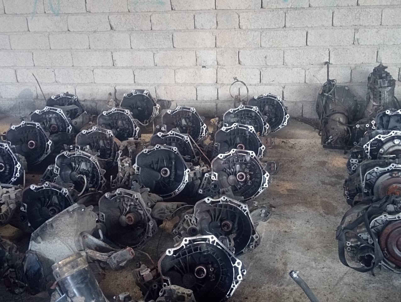 🏃حبايبنا الكرام 🫂نقدم لكم حاويه اوبل بزون 🧑‍💻 💙جمله 🤍مفرد💙عنوان الموصل طريق اربيل كوكجلي مجمع اسود الرافدين 👍👍 كراج الرايه 😊😊يوجد توصيل كافه المحافظات التواصل 🚗🚗🚗🙈🧑‍🔧***********
***********
