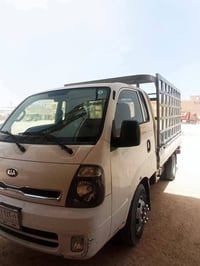 نقل اثاث • داخل وخارج النجف • كادر عمال