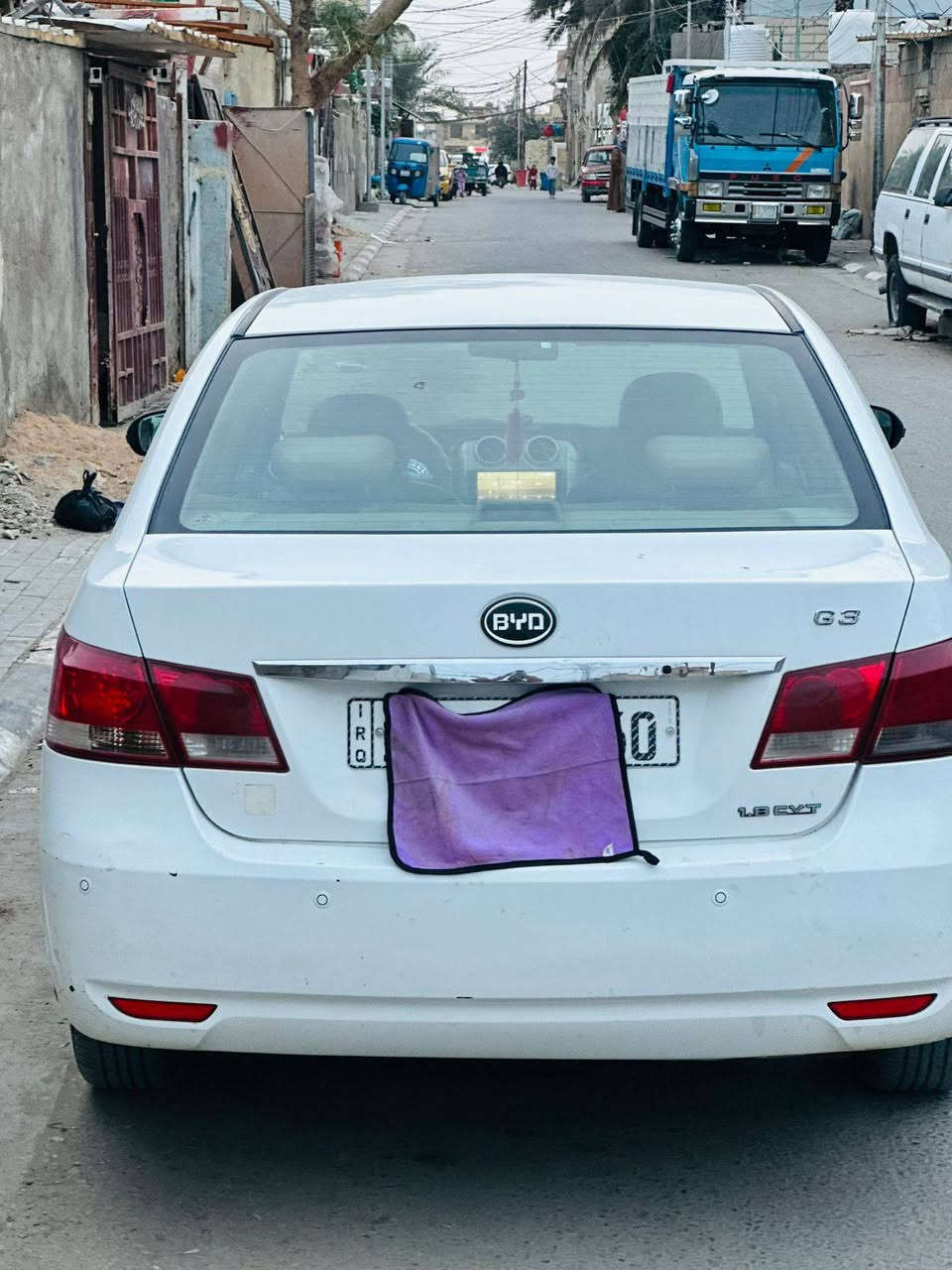 بي واي ديG3 مودي2016 كفاله عامه ب70 للاستفسار ***********
