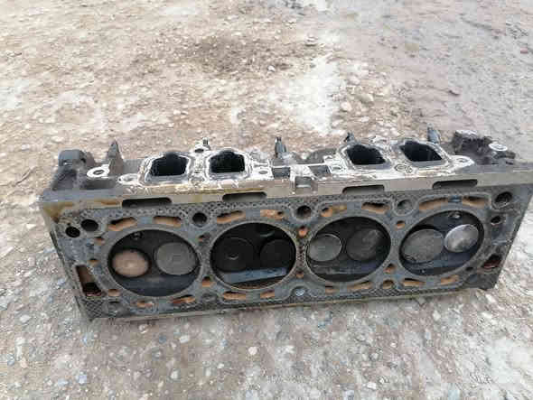 غراض لبيع سلندر نظيف ب١٠٠
كور ب٥٠ الف كرنك ب٤٠ كيس ب٢٠ العنوان غزالية ***********
