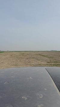 ١٠ دوانم • الجزيرة شارع النفط • قرب الخط السريع