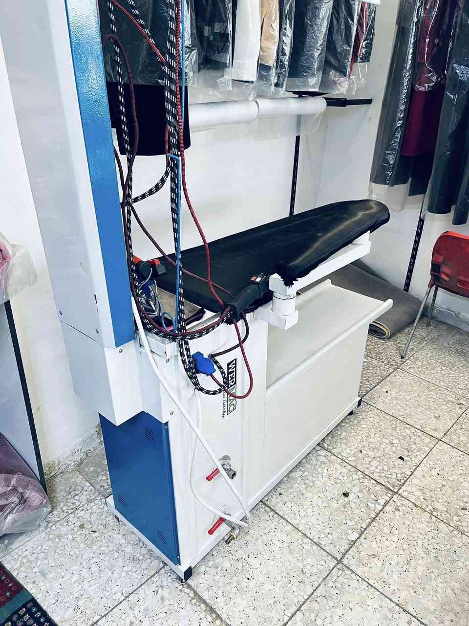 نورفه تركي
استخدام شهر نضافه تامه

***********
