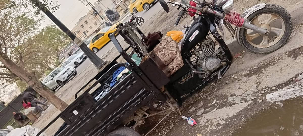 سلام عليكم اخوان ستوتة للبيع موديل 2017 بيها بليتة محرك شرط كهربائيات كلها شغالة سلف كلة شغال سعرها 600 بيها مجال بصيط شراي اتصل مامتواجد خاص 
***********
