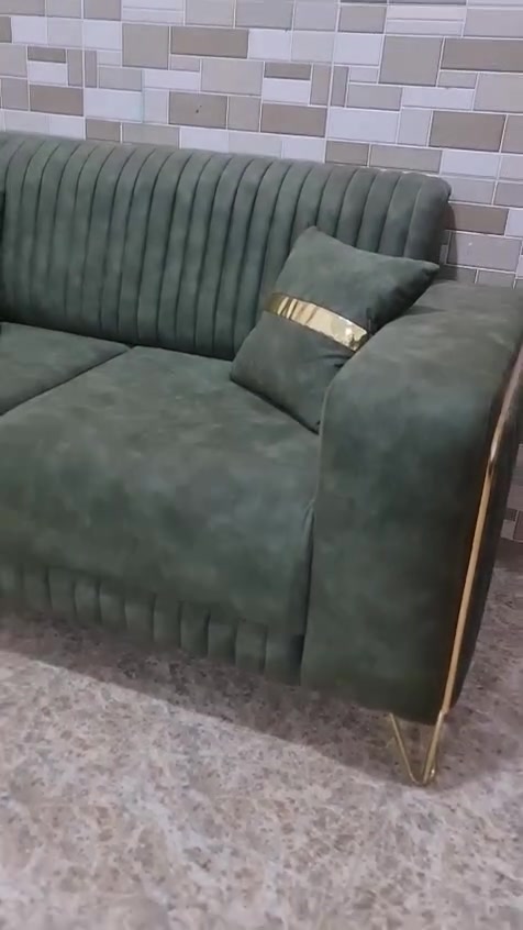 تخم تركي ثقيل جدا غير مستخدم اخذته مليون و 300 ابيعه 600 البيع بسبب السفر


**إذا كنت صاحب هذا الإعلان وتريد حذفه لأي سبب، رجاءا أرسل رسالة إلى الدعم الفني**