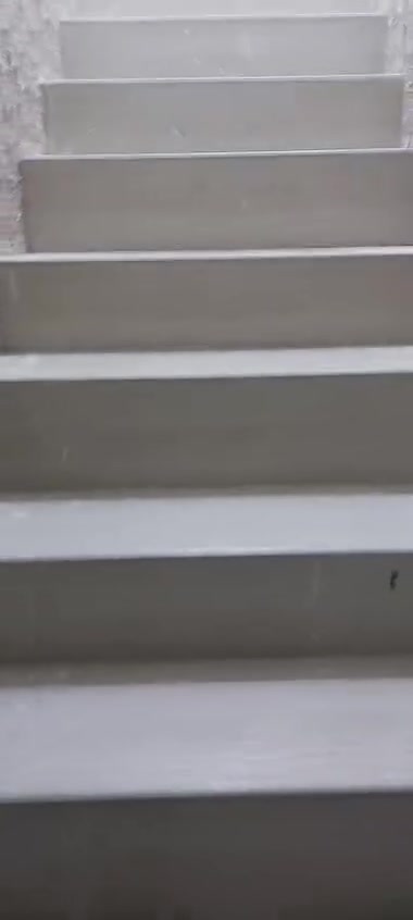 السلام عليكم شقه للاجار في حي سيده زينب مقابيل مستشفى الحورا للا ستفسار ***********
