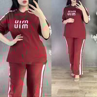 تراك نسائي • توفيليس مطاط • مقاسات L-3XL