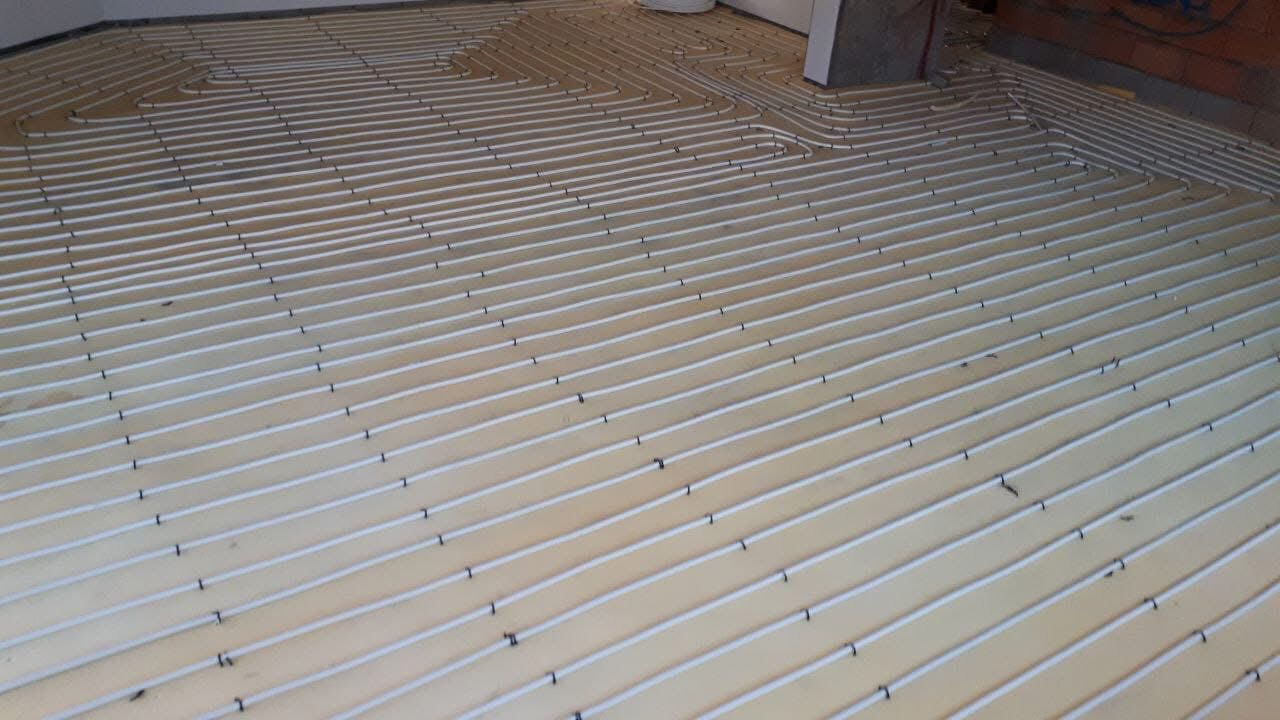 الهاتف: ***********
- لتركيب المدافئ المركزية، المشعات، الحمامات التركية، 🛋️ للمنازل والأماكن العامة. 🏣✅
في جميع مدن وبلدات العراق التي تحتاج إلى التدفئة 🏢🌏
نحن، مثل ميلا هاوس، على دراية بهذه الاختلافات!️
يتم تنفيذ أعمالنا تحت إشراف طاقم ماهر ومتمرس. 🔎👥
نحن نقدم ضمانًا لمدة عامين على جميع أعمالنا. ❗🔰
3) منتجاتنا من أكبر الماركات في العالم مثل الإيرانية، التركية والإيطالية.
4) نقدم أكثر الأسعار تنافسية في كل أنحاء البلاد. ✅
شوفاج أقدم تقنيه لتدفئه في العالم كلها
