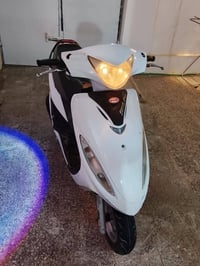 كامكو G4 • نضيفه • بلاديه