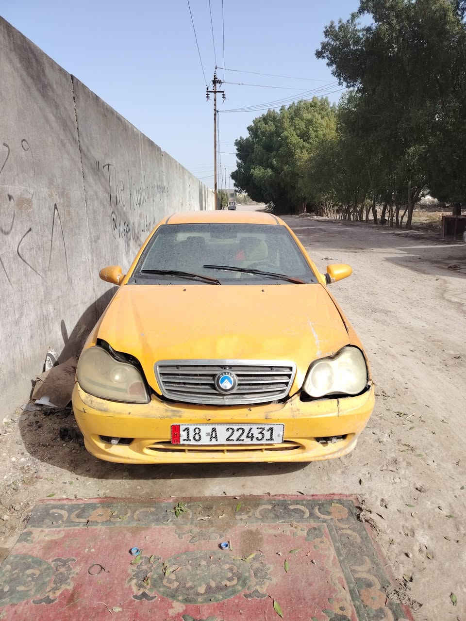 سي كي مديل 2013 سياره بسمي سعر 17 قفل ***********
