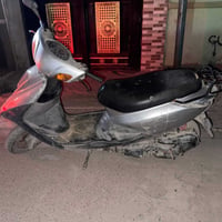 بريز شغاله نكر سلف لبييع سعرها 300وبيها مجال مكاني الدوره 07774953188 ...