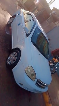 اوبتر • ٢٠٠٩ • رقم انجليزي