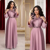 تخفيضات العيد • ملابس • توصيل المحافظات